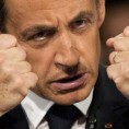 Социјалисти популарнији од Саркозија