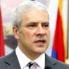 Самит у Варшави без Србије