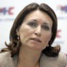 НС: Неиспуњена обећања Владе