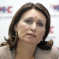 НС: Неиспуњена обећања Владе