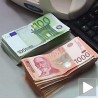 Држава враћа дугове
