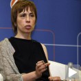 Влада треба да испуни препоруке