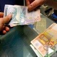 Исплативија штедња у динарима