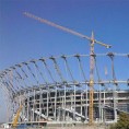 Одлаже се Европско првенство