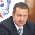 Дачић: Морамо сачувати југ Србије