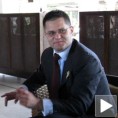 Позив Несврстанима да одоле притисцима