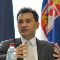 Задругарством до посла
