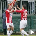 Короман: Одлучили су дербији