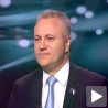 Интервју: Млађан Динкић
