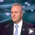 Интервју: Млађан Динкић
