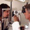Отклањање далековидости ласером могуће и код нас