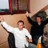  "Четири године, године дуге..."