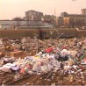 Затвара се депонија у центру Шапца
