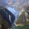 Енциклопедија за радознале 