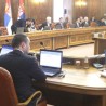 Још без одлуке о субвенцијама