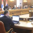 Још без одлуке о субвенцијама