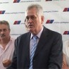 СНС наставља да помаже Краљевчанима