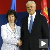 Висока очекивања од ЕУ