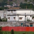 ЦИА скенира Бин Ладенову кућу