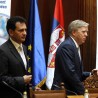 И датум и статус кандидата