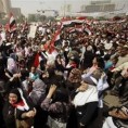 У Каиру поново демонстрације