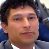 Балаков на клупи Хајдука