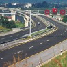"Нибенс група" наставља рад