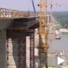 Милијарда евра на располагању