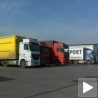 Високе акцизе угрожавају транспорт