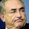 Вашингтон, Грчка и Строс-Кан