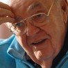 Станковићу награда за животно дело