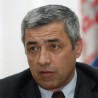 Договор о техничким питањима?