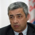 Договор о техничким питањима?