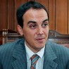 СПО: Очувати национални идентитет