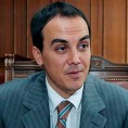 СПО: Очувати национални идентитет