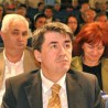 СПС жели стратешко партнерство са ДС