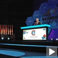 УРС: Покренут точак децентрализације 
