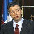 Субвенције у корист домаћег тржишта