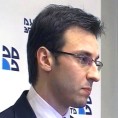 ДСС: Динкићу, пређи с речи на дела
