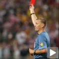 Ево зашто Платини није у праву