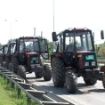 Опозиција подржава пољопривреднике