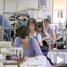 Шнит за текстилце