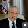 Србија испуњава обавезе