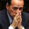 Берлусконијев крах у Милану