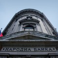 Грађани Србије најмање задужени