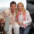 Кански фестивал 2011