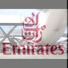 “Флај емиратс” разочаран 