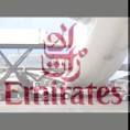 “Флај емиратс” разочаран 