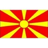 Македонија: Прелазак на дигитално емитовање