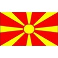 Македонија: Прелазак на дигитално емитовање